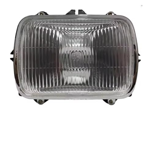 Phare avant Hilux pick-up RN55 YN85 optique gauche 8111080360