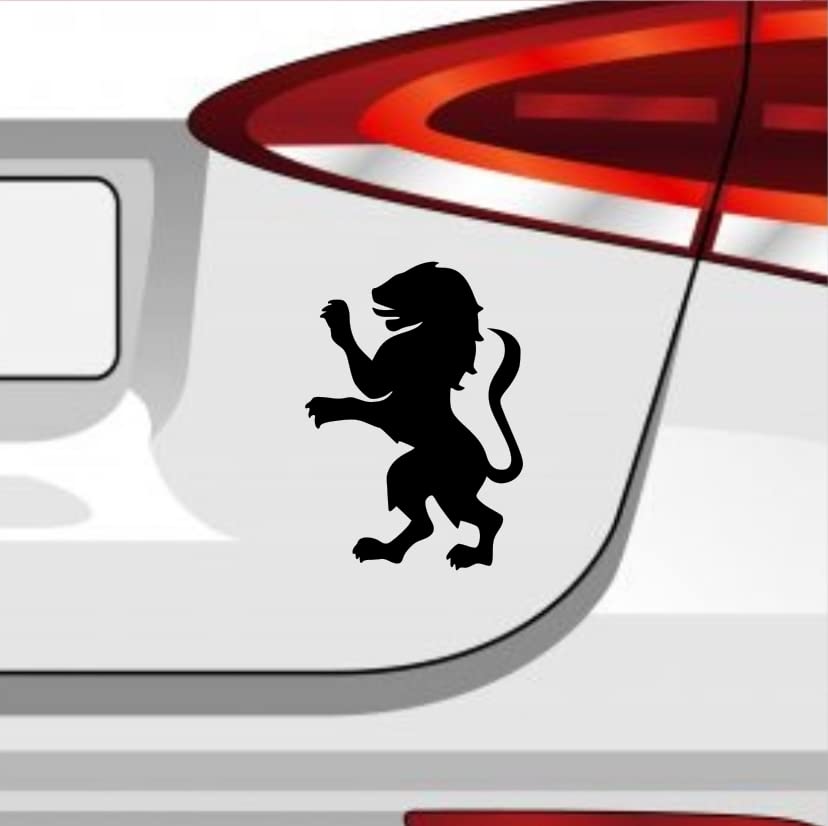 Stemma E Targa A Giovan Battista Arnaldi - Foto 8