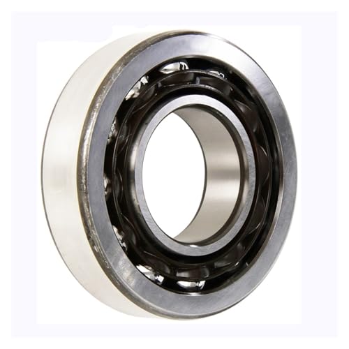 Roulement à contact oblique 7209BEP/P6 pour restaurer vos broches de fraisage