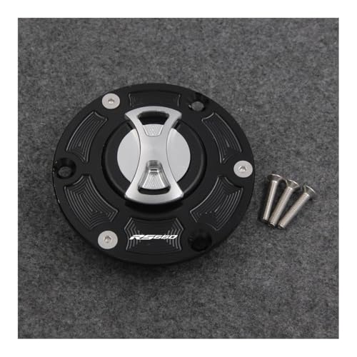 I[goC̔R^NLbv L[XoCNRKX^NLbvJo[ RS 660 RS660 2021-2022p