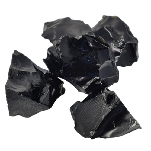 GOOHOCHY 5VRj sK` NX^Xg[ p ̃CeA A}fBt[U[Xg[ ґz⃈KɓKWpObY ƂItBX̃fR[V