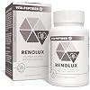 Renolux - Kidney Natural Peptide Bioregulator