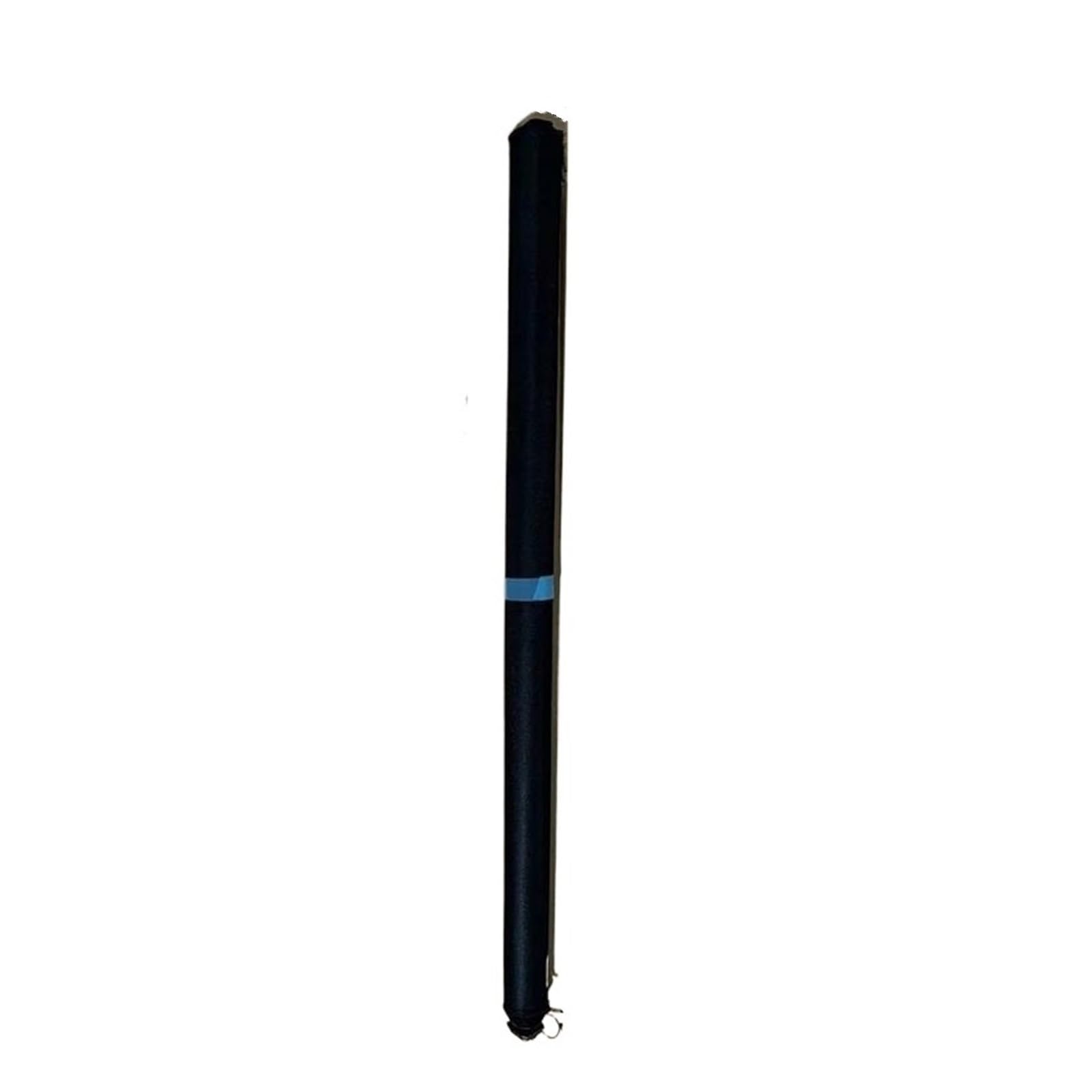 Tenda Per Tetto Apribile Per Infiniti QX30 Q30 H15E 2016- Gruppo Copertura Parasole Tetto Apribile Auto(Black)