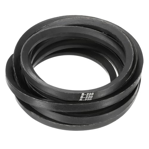 uxcell B220 NVbN bv Vxg O 223C` bv HƗpS Vxg Avt@C Vxg YƋ@B@p ubN