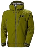 Helly Hansen