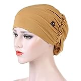 Gorro de Navidad para adultos, divertido gorro de Navidad para adultos, gorro de Navidad grande, gorro de Navidad largo para adultos, gorro de Navidad con luz LED, gorro de Navidad para adultos, color azul, gorro de Navidad para adultos, gorro de punto de Navidad, gorro de bebé, 1 año, gorro de Navidad, bebé de 6 meses, gorro de Navidad de bebé de 3 meses, gorro de Navidad para bebé de 9 meses