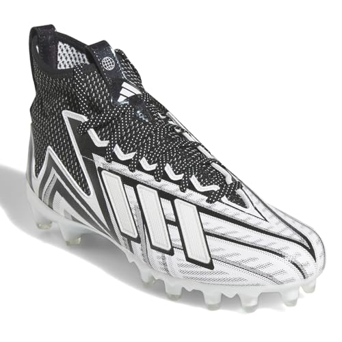 Image of adidas Men's Freak 23 Football Shoes