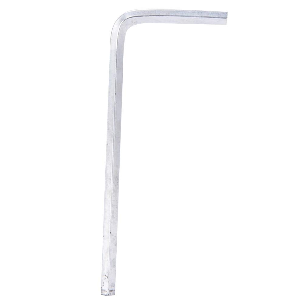 Cortador de Botellas de Vidrio Duradero, Cortador de Botellas, Resistente Al Agua para Cortar