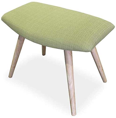 QQXX Nordic Modern Marble Sofa Side Table Living Room Small Round Tabl