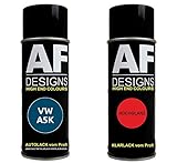 Alex Flittner Designs