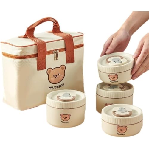 DAboru XeXۉٓ5Ԃ̕ۉ ^fMX[vW[ e X[v`Zbg XeX`W[ HƎ[obOt 2i /3i ٓ eʂٓ ꂽRh~ ʋ ^ ʊw Lv (x[W,STCY2