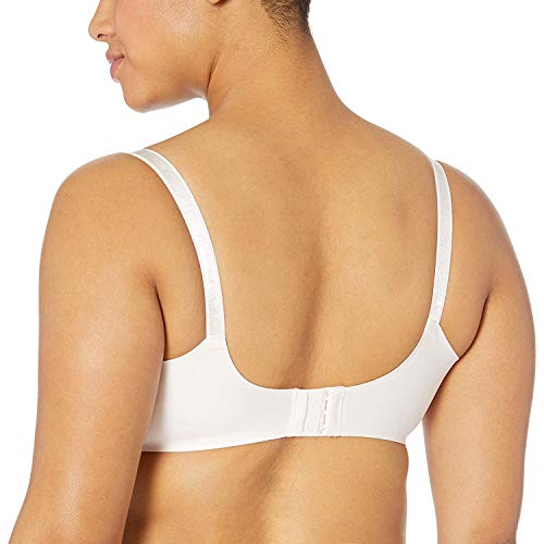 Image of Olga Women's No Side Effects Underwire Contour Bra