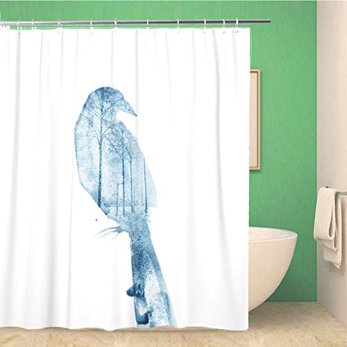 Viking Raven Shirts The Best Amazon Price In Savemoney Es