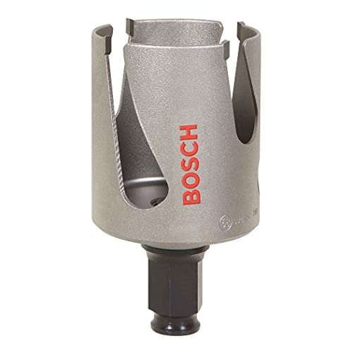 Bosch HTC212 2-1/8 In. MultiConstruction Hole Saw