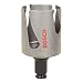 Bosch HTC212 2-1/8-Inch 55mm TCHS Hole Saw