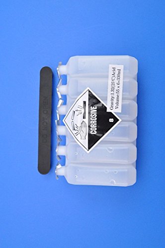Bikemaster Performance+ Maintenance-Free Batteries Bt7B-Bs #TOP4