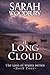 A Long Cloud (The Lion of Wales Book 4)