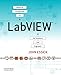 Hands-On Introduction to LabVIEW for Scientists and Engineers