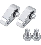 Small manufacture image 15