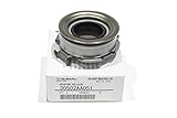 Subaru Genuine Clutch Release Bearing - 30502AA150
