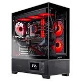 Comparison of SkyTech ST-AZURE3PLUS-2305-B-AM vs undefined