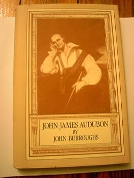 John James Audubon