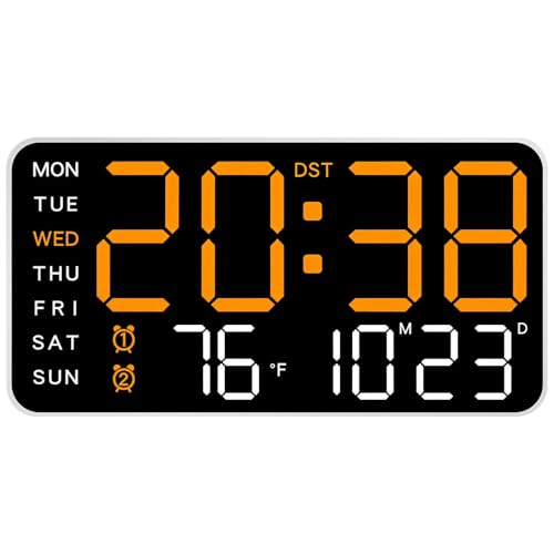 傫LEDAt[XfUCAfAA[Aobe[fW^Ǌ|v - rO[ɍœK