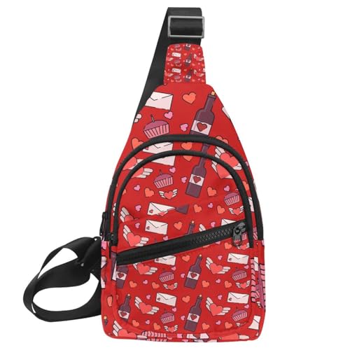 Sac à dos à bandoulière parfait pour vos voyages, randonnées et sorties citadines
