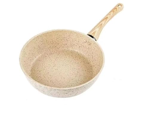 tCp ؓ uߓ [^ KXWt IHΉ KXΑΉ łtɂ y ȒP тɂ M łɂ (ӂȂ,28cm) [sAi]