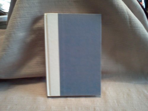 Angels God's Secret Agents B001986U24 Book Cover