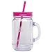 Aladdin Classic Insulated Mason Tumbler 16oz, Jam