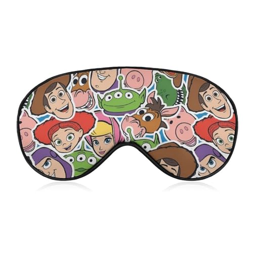 gCXg[[ AC}XN AC}XN ډB p ObY Ռ y ʋC Q鎞}X NQ//sɍœK