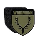 Motiv Wunsch? Wir designen kostenlos für Dich! Kontaktiere uns vor dem Kauf.