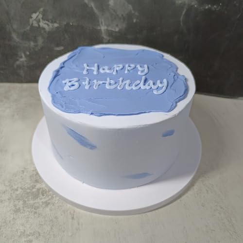 FiveLn aP[L LOP[L Hi Tv a20cm lߍ킹 َq  Hi͌^ fBXvCp ͌^ tFCN { A { H Zbg W ̑ ObY ܂܂ X Be V[EBhEBe