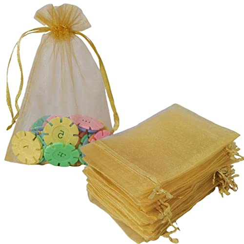 UBGBHO 50 MtgI[KUobO 4x6C` S[hh[XgO xr[V[ NX}X ꂳ a p[eB[̋LOi  @ VA[n bV Ob^[ ȃ|[` WG[ `R[g 嗝Ηp