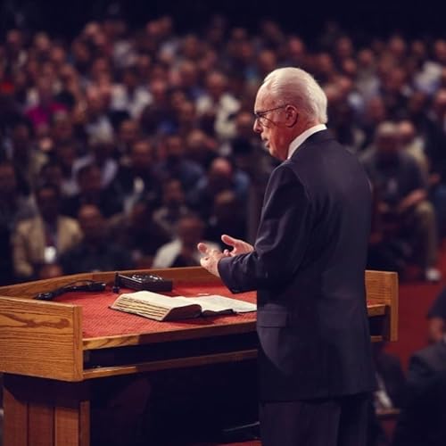 Ep. 130: MacArthur, Cruz, & The Role of Israel Podcast Por arte de portada