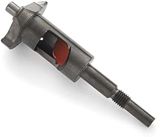 O.S. Engines 2A002000 Crankshaft Speed R2101 Vehicle Part