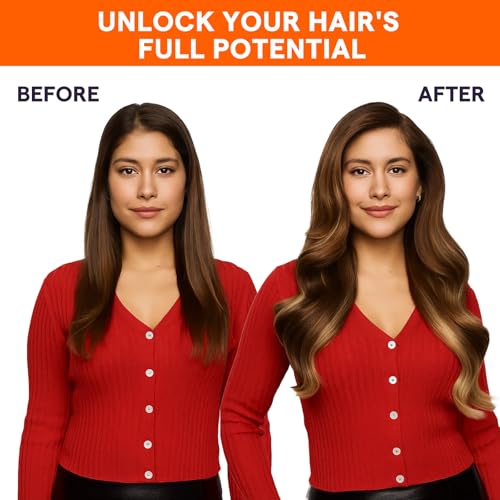 Image of Full Shine Invisible Weft Hair Extensions 16 Inch 105G Brown Honey Blonde | Invisible Weft, Sew In Extensions, Dark Brown To Honey Blonde Mix Ash Brown Balayage, Remy Human Hair, Add Volume