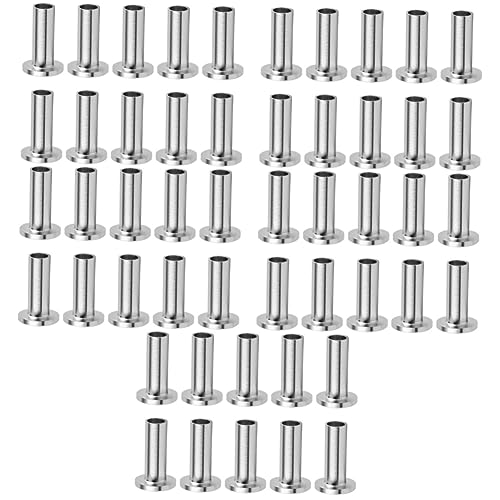 Câble en acier et fil de protection inox pour garde-corps de terrasse