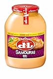 D&L Saucen