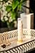 Vitayes Perfector, Illuminating Eye Serum and Anti-Aging Cream for Instant Brightening and Repair of Crow’s Feet, Dark Circles, and Uneven Skin