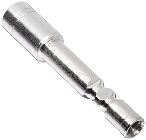 Inserts pour flèches Gold Tip Accu-Tough pour vos sessions de chasse en forêt