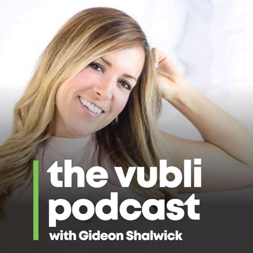 Why Most YouTube Channels Stall - And How to Break Through with Liz Germain - EP15