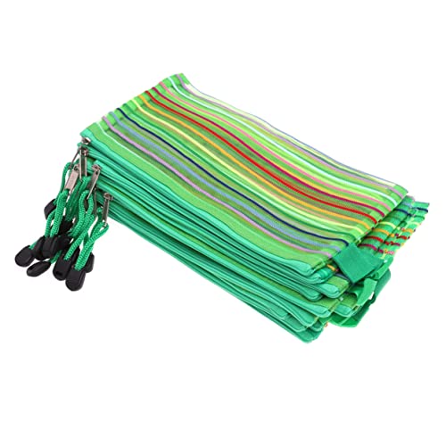 Zynphancer XgCviCbV|[`12Zbg ? ϕi╶̎[ɕ֗AyʂŗspƂĂgp\ (炢,)