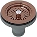 ROHL 734RG Kitchen Accessories, Rose Gold
