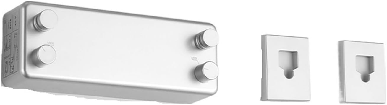 Shrinkable Double Line Clothesline No Punching Required Bold Stainless Steel Wire Invisible Hotel Shower Room Hanging Clothes(Gold)