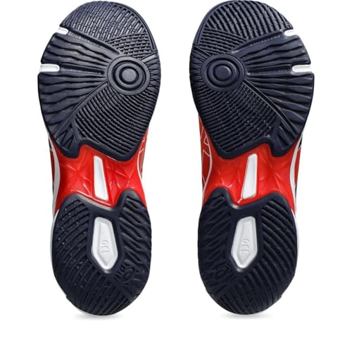 Image of ASICS Mens Gel-Rocket 11 Indoor Sports Shoes