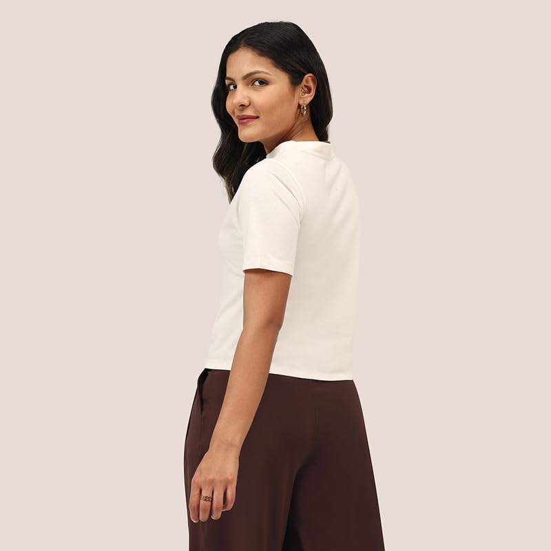 Image of BlissClub Women T-Shirt