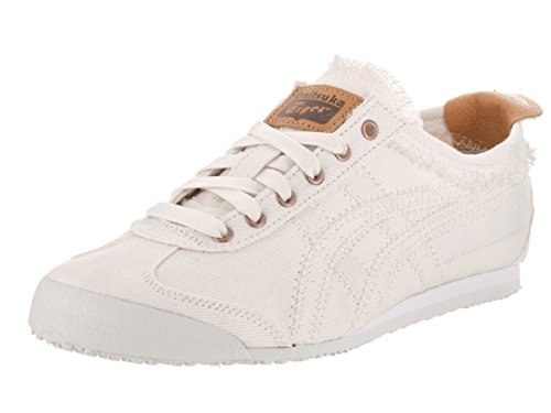 Amazon.co.jp: Onitsuka Tiger メンズ メキシコ 66 ファッション