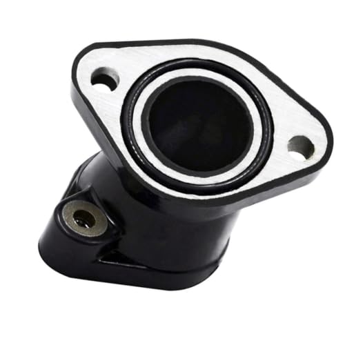 Colector de admisión de moto 17110-KA8-000 para carburador CRF100F XR100R